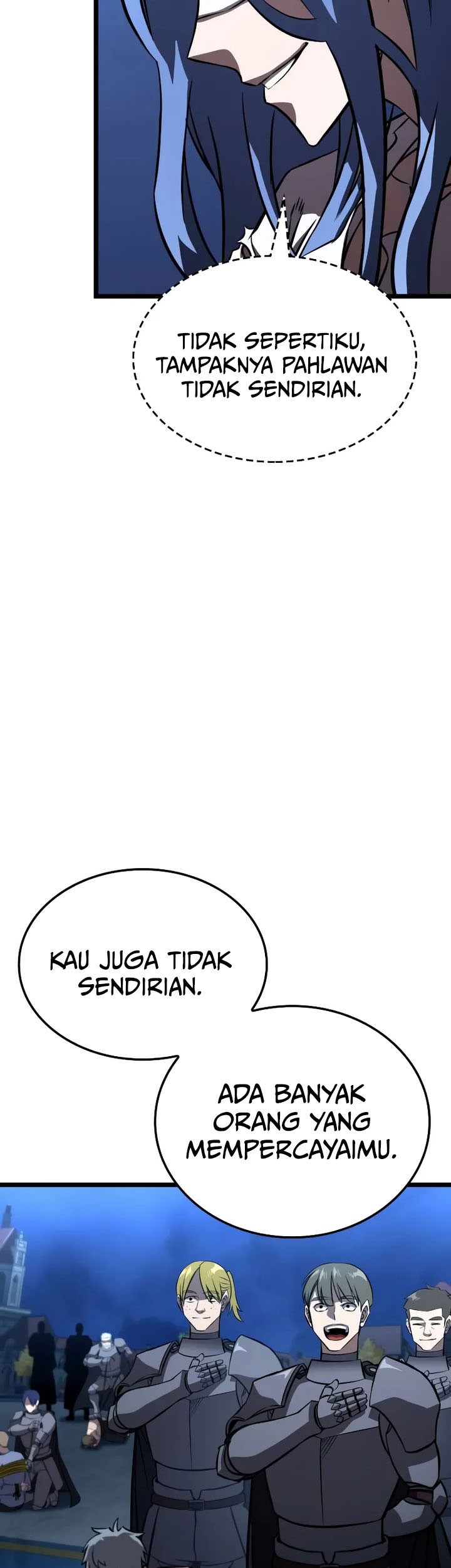Chapter 80 - halaman 76