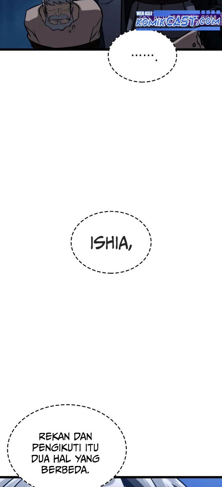 Chapter 80 - halaman 77