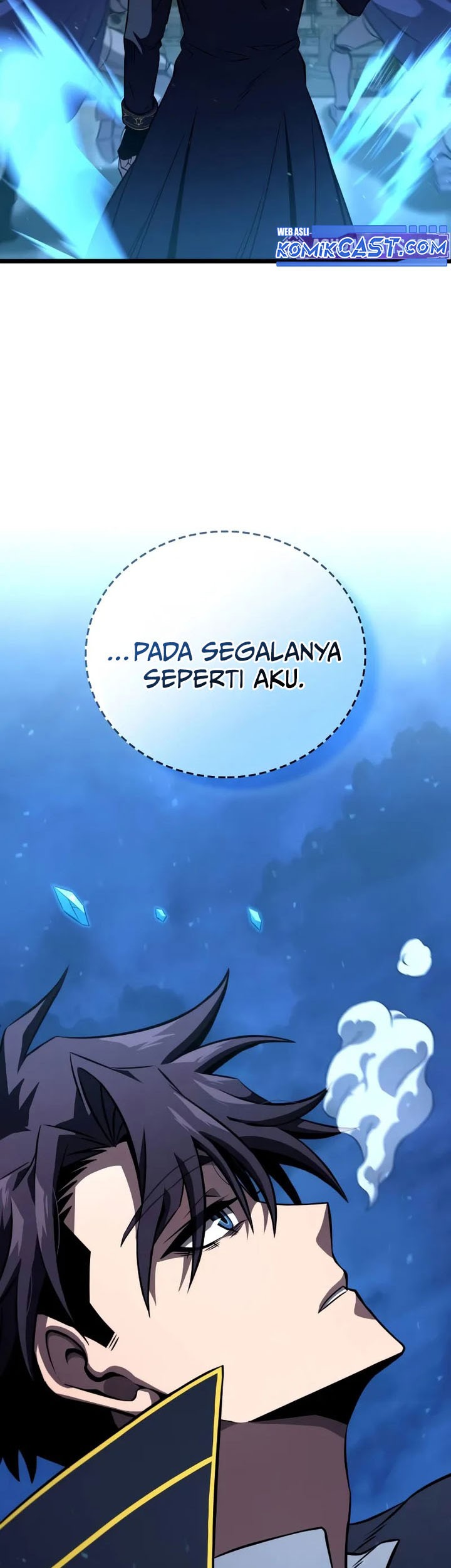 Chapter 80 - halaman 80