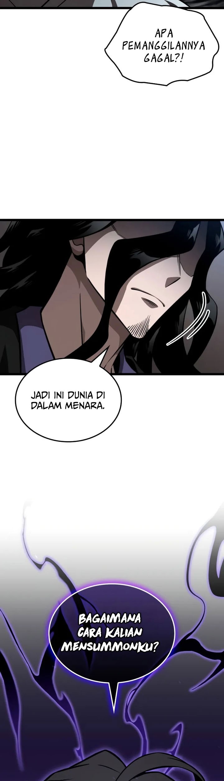 Chapter 81 - halaman 46