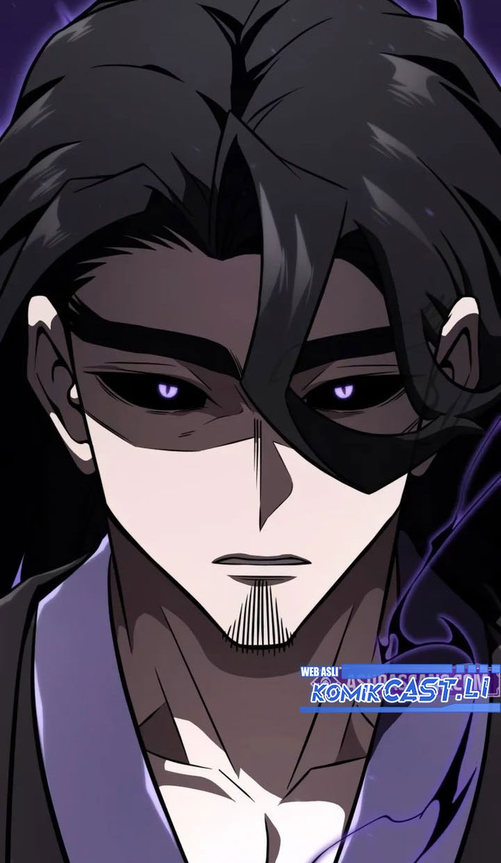 Chapter 81 - halaman 47