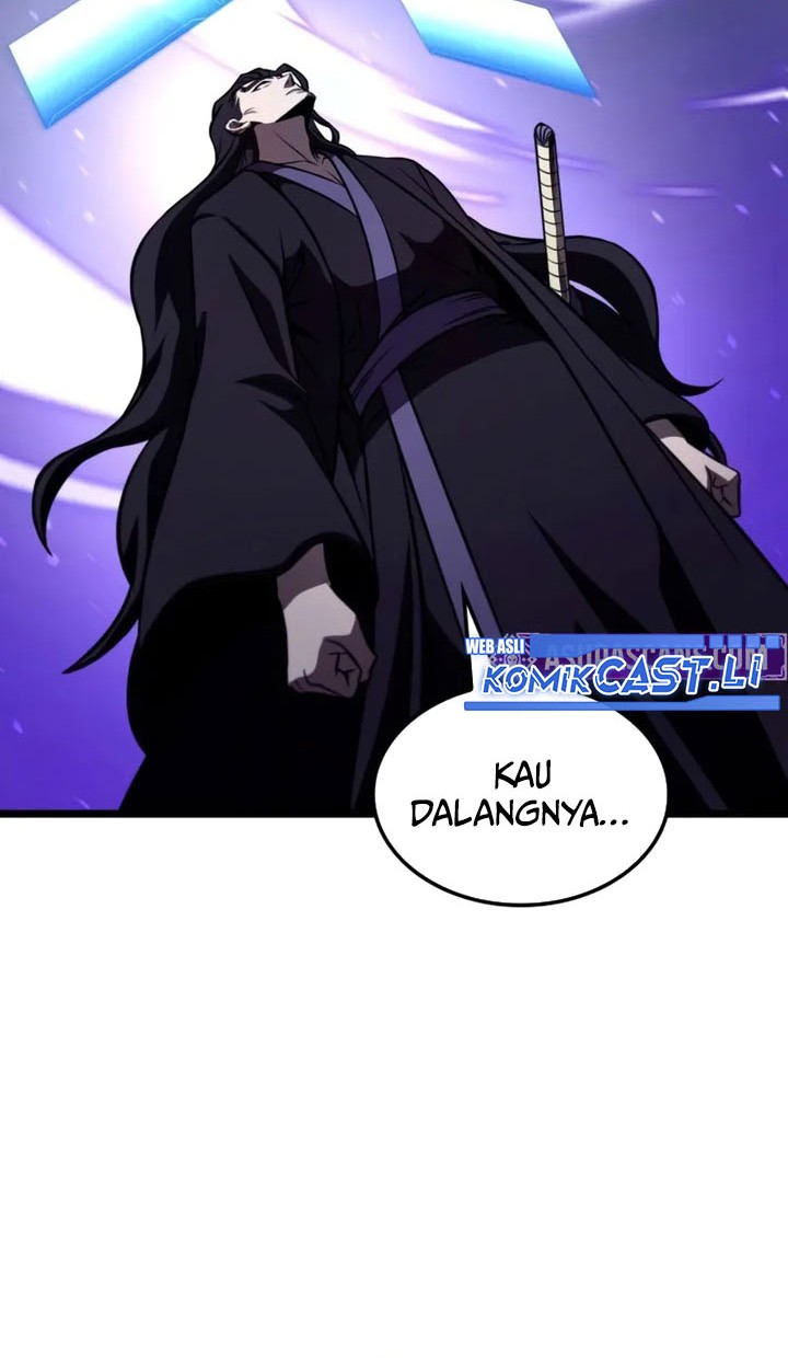Chapter 81 - halaman 49