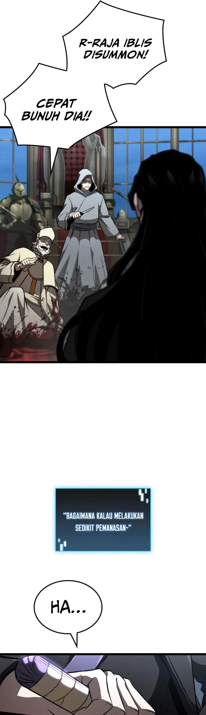 Chapter 81 - halaman 50