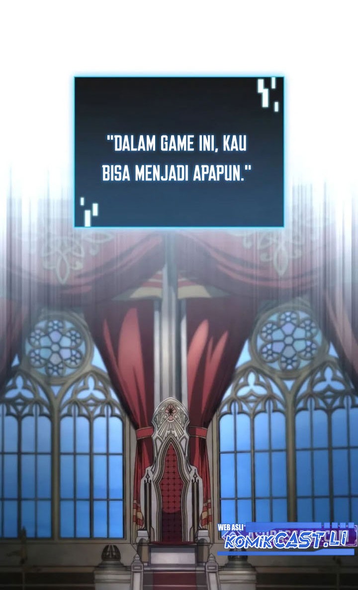 Chapter 81 - halaman 55