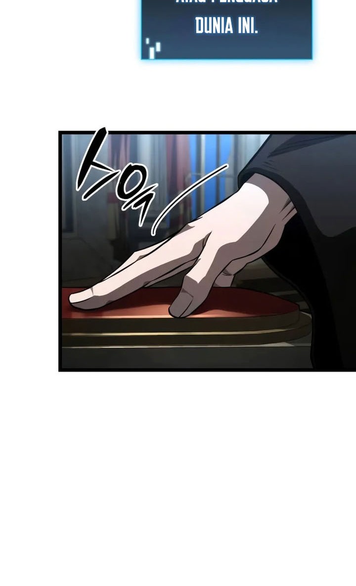 Chapter 81 - halaman 57
