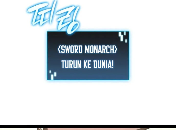 Chapter 81 - halaman 61