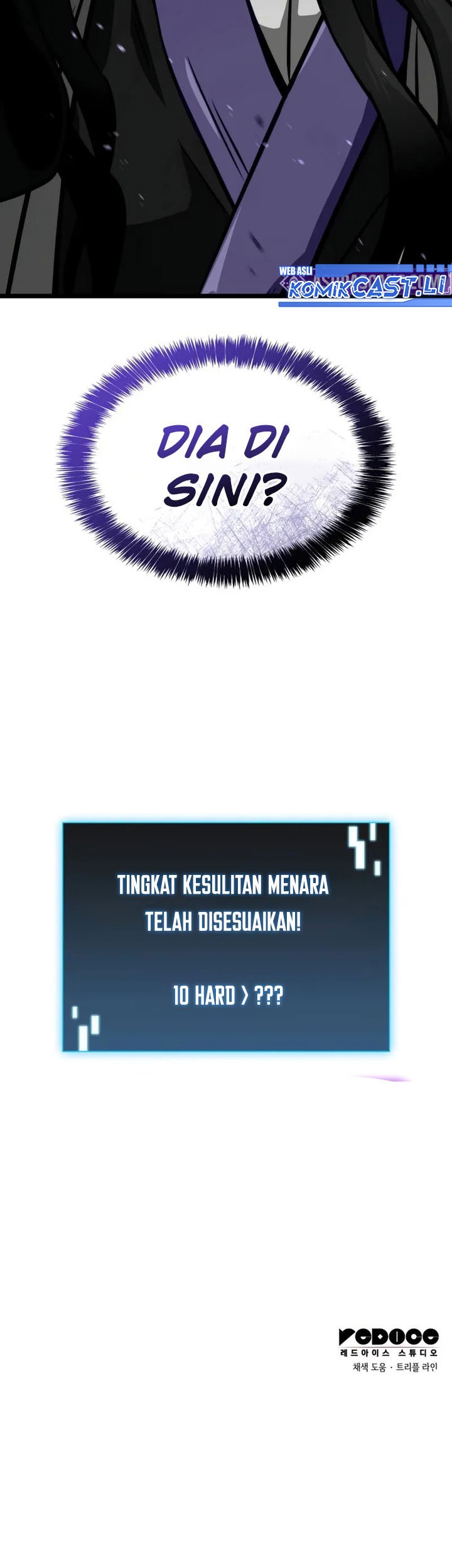 Chapter 81 - halaman 64