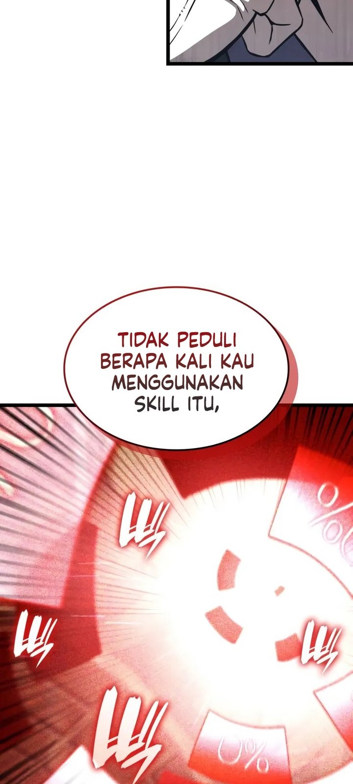 Chapter 82 - halaman 63