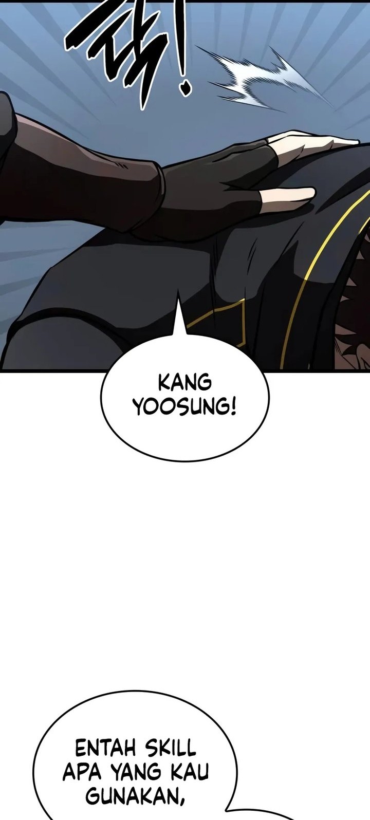 Chapter 82 - halaman 65