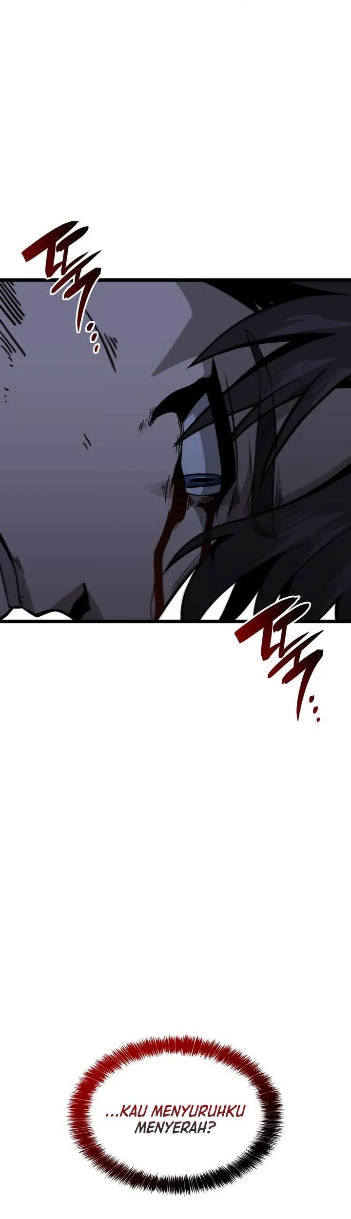 Chapter 82 - halaman 68
