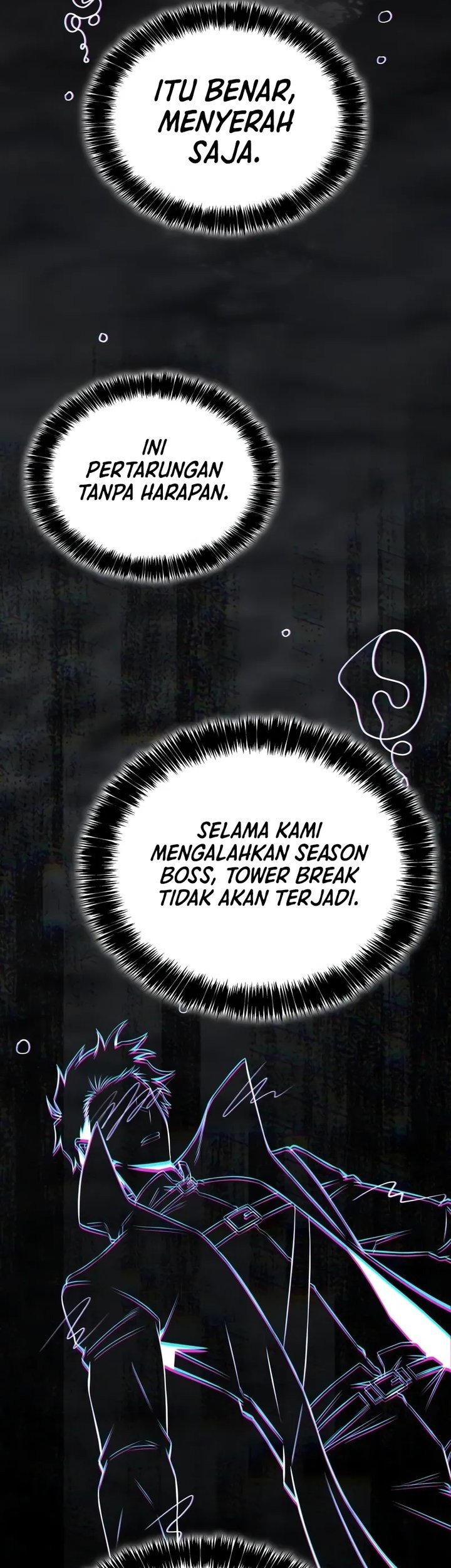 Chapter 82 - halaman 70