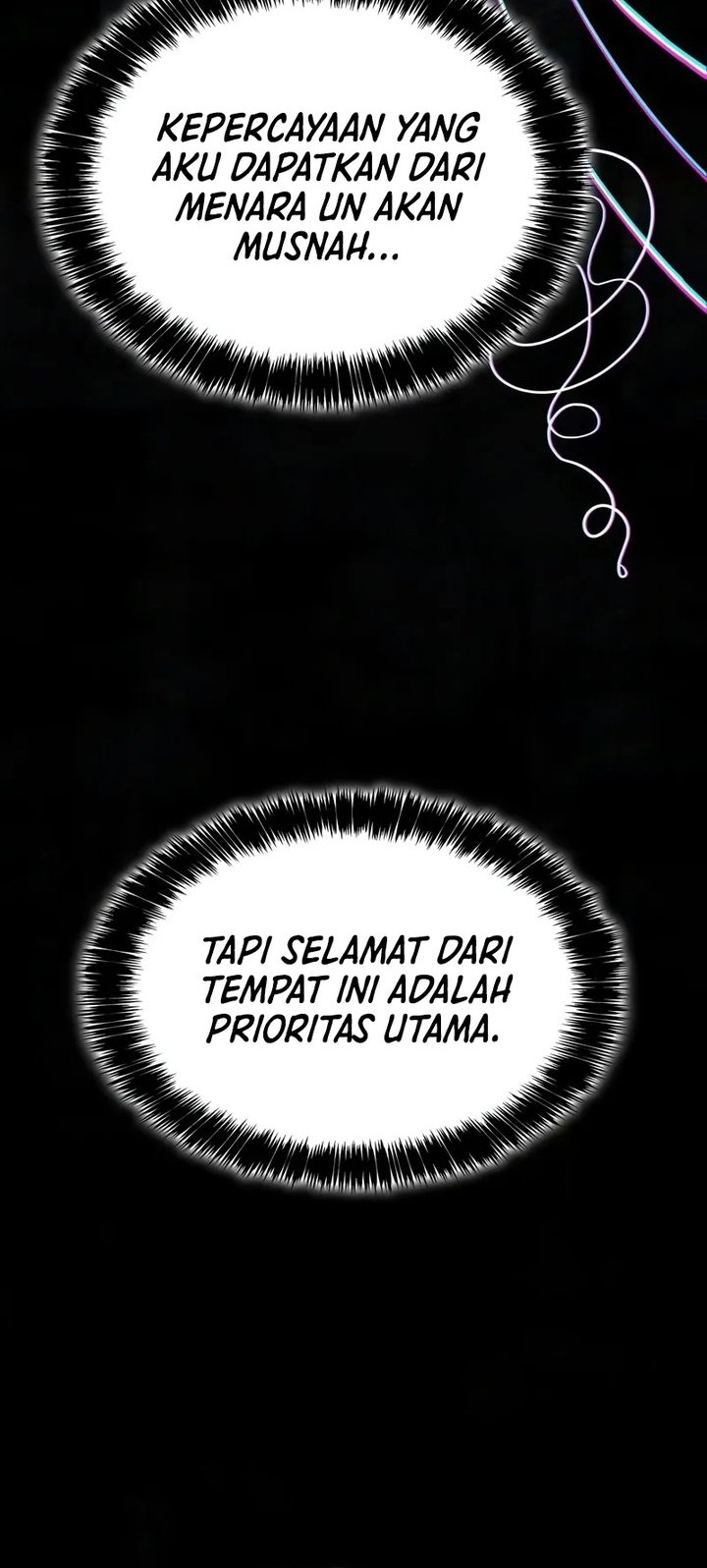 Chapter 82 - halaman 71