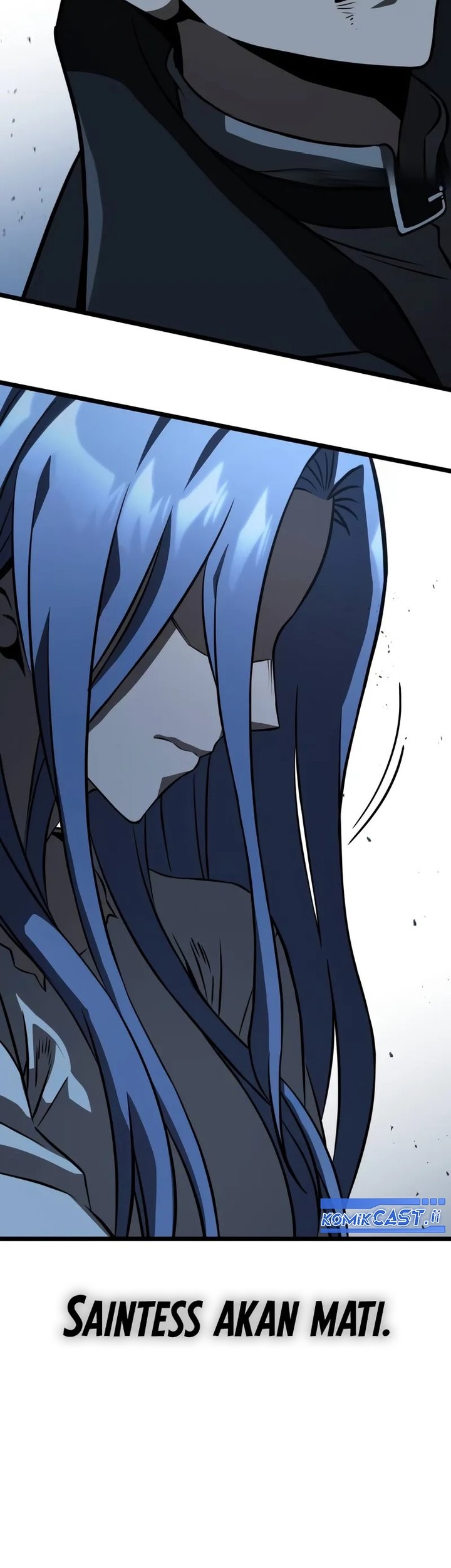 Chapter 82 - halaman 78