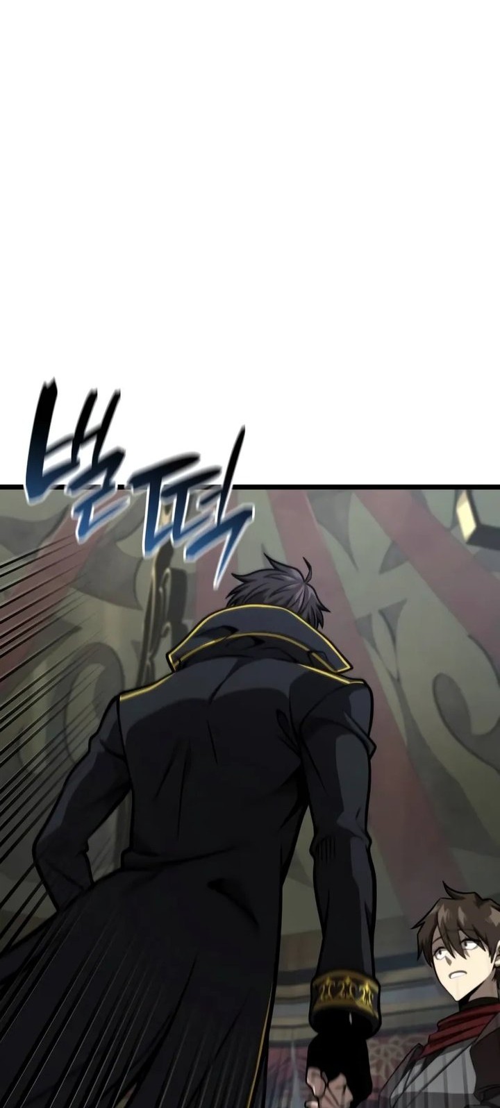 Chapter 82 - halaman 79