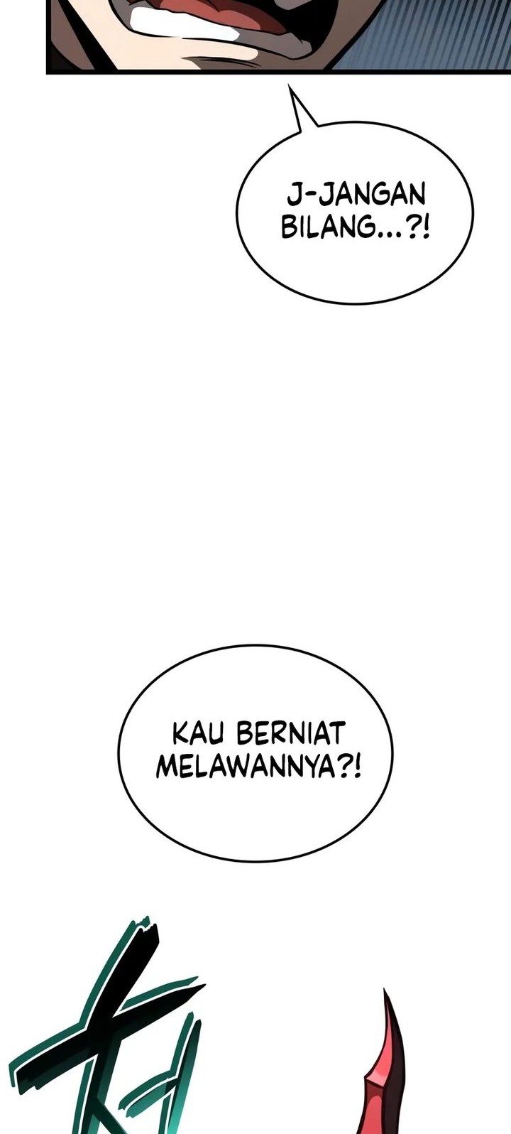 Chapter 82 - halaman 81