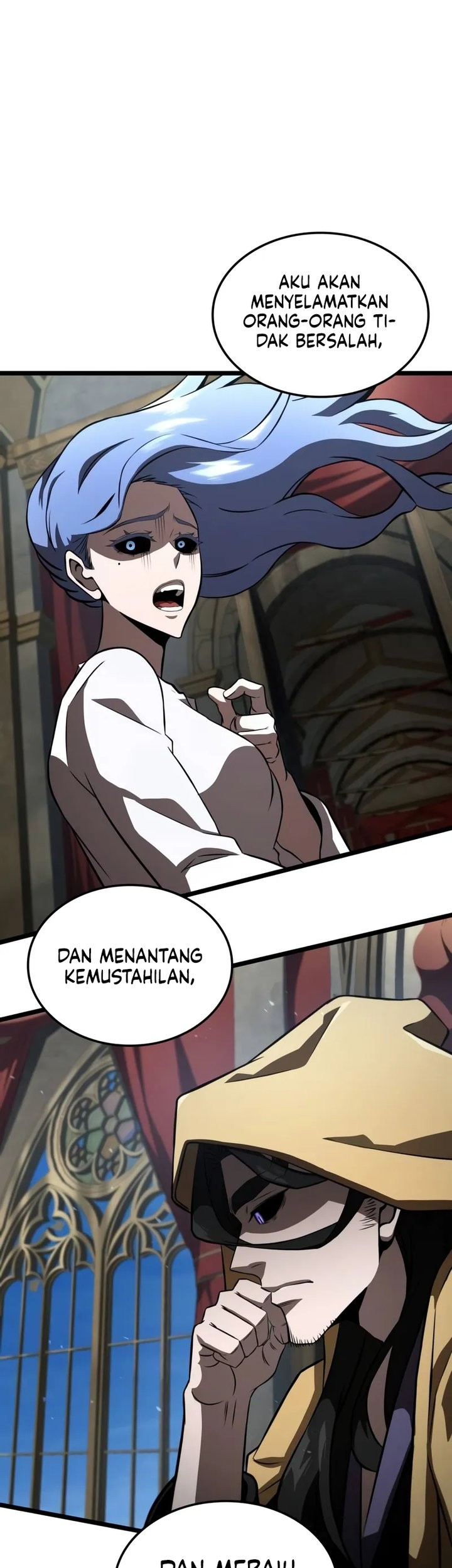 Chapter 82 - halaman 84