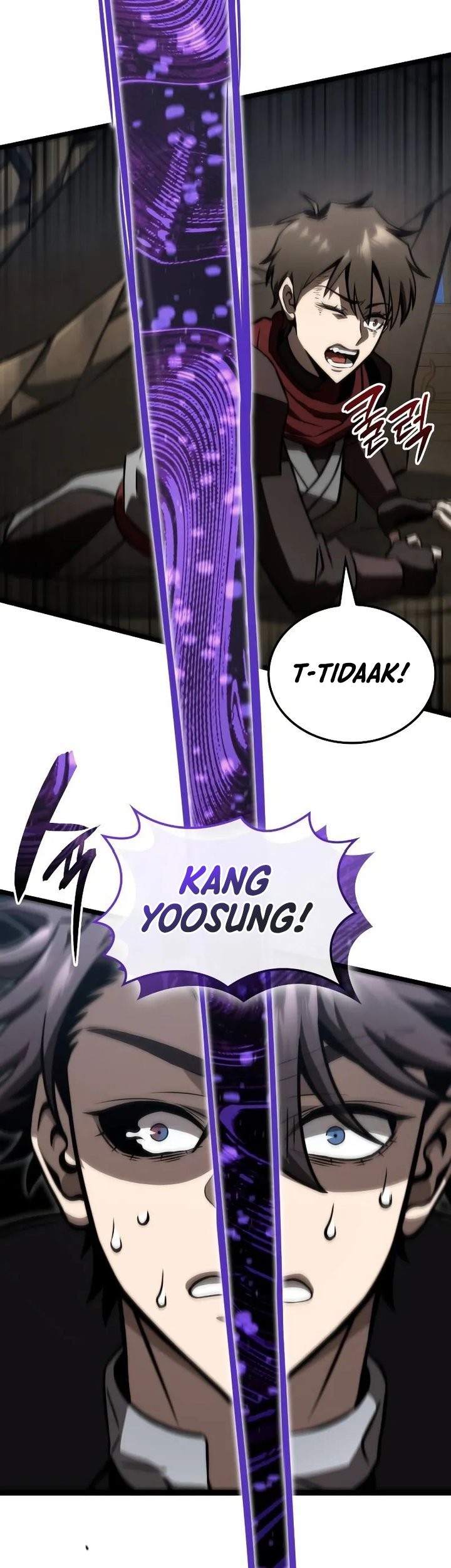 Chapter 83 - halaman 52