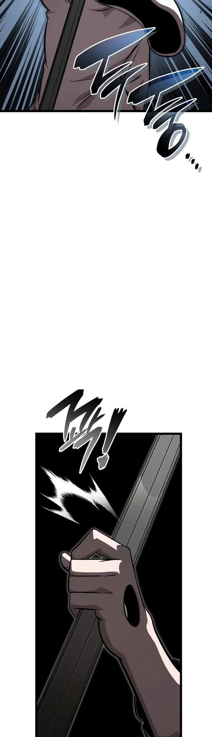 Chapter 83 - halaman 58
