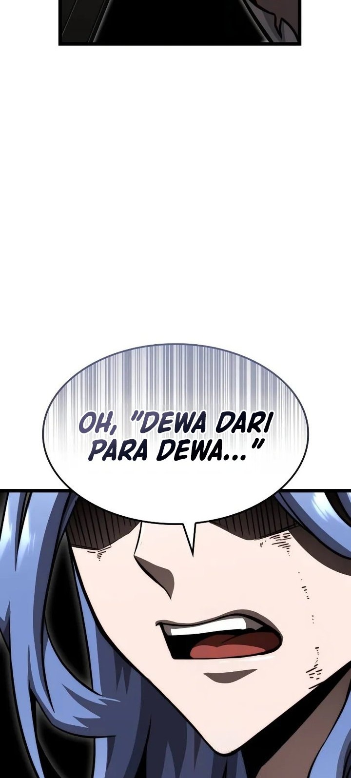Chapter 83 - halaman 59