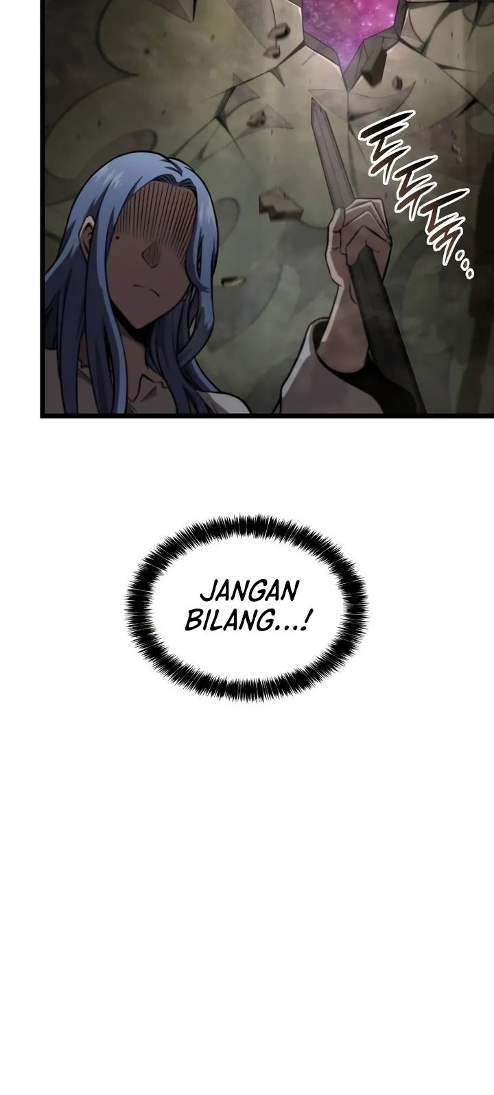 Chapter 83 - halaman 61