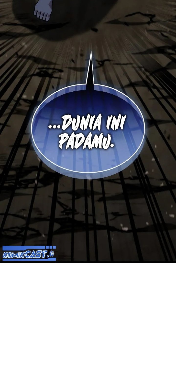 Chapter 83 - halaman 65