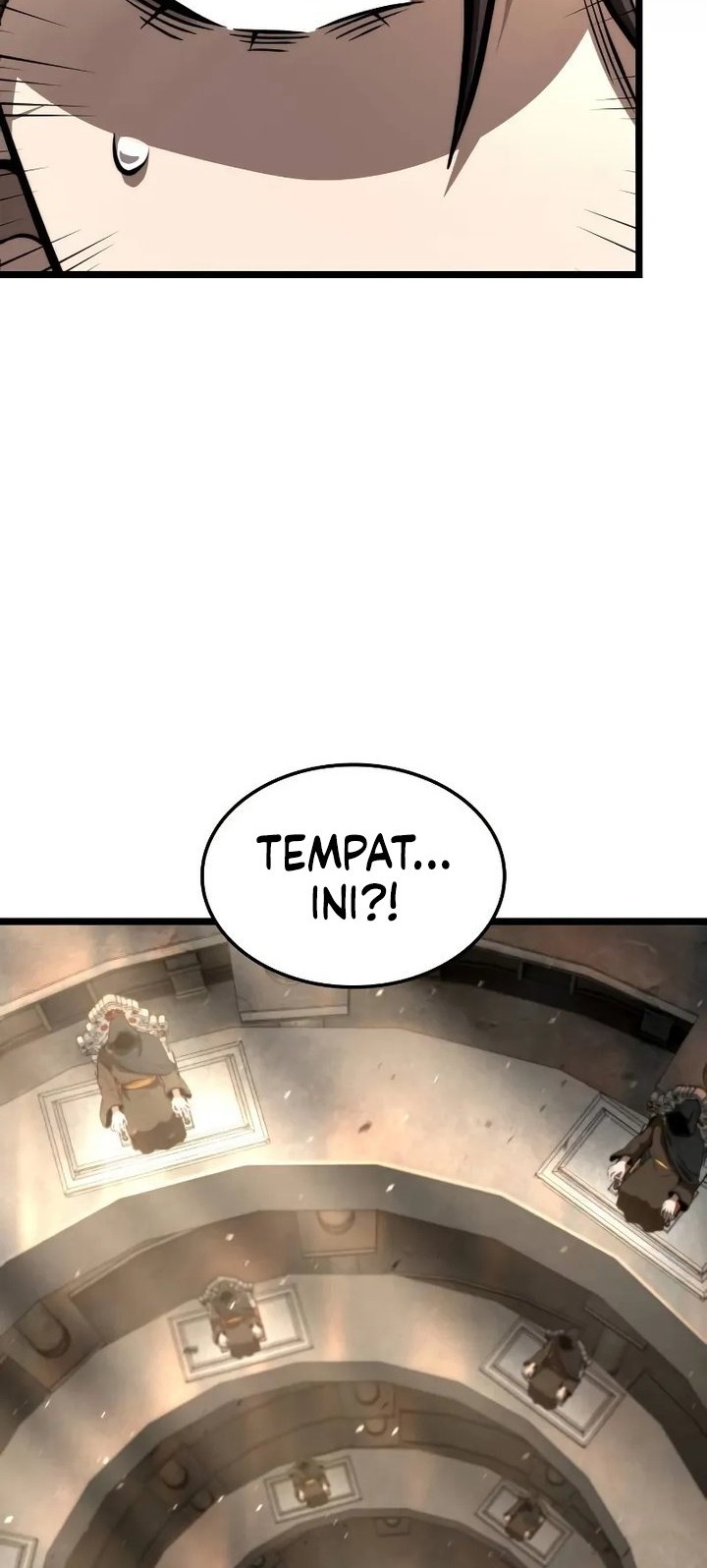 Chapter 83 - halaman 73
