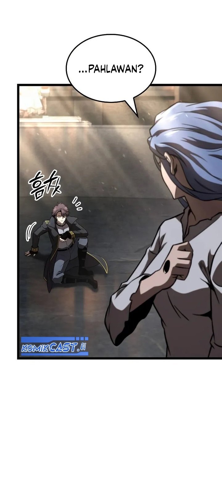 Chapter 83 - halaman 75
