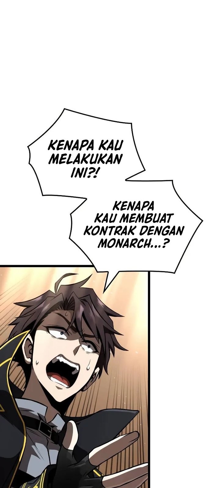 Chapter 83 - halaman 77