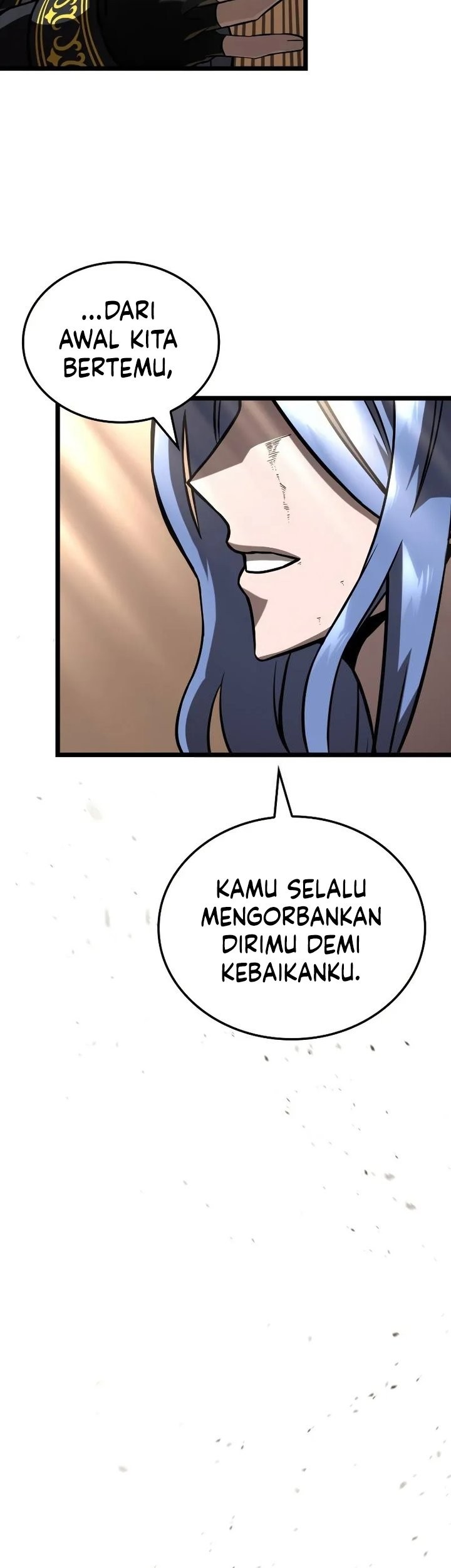 Chapter 83 - halaman 78