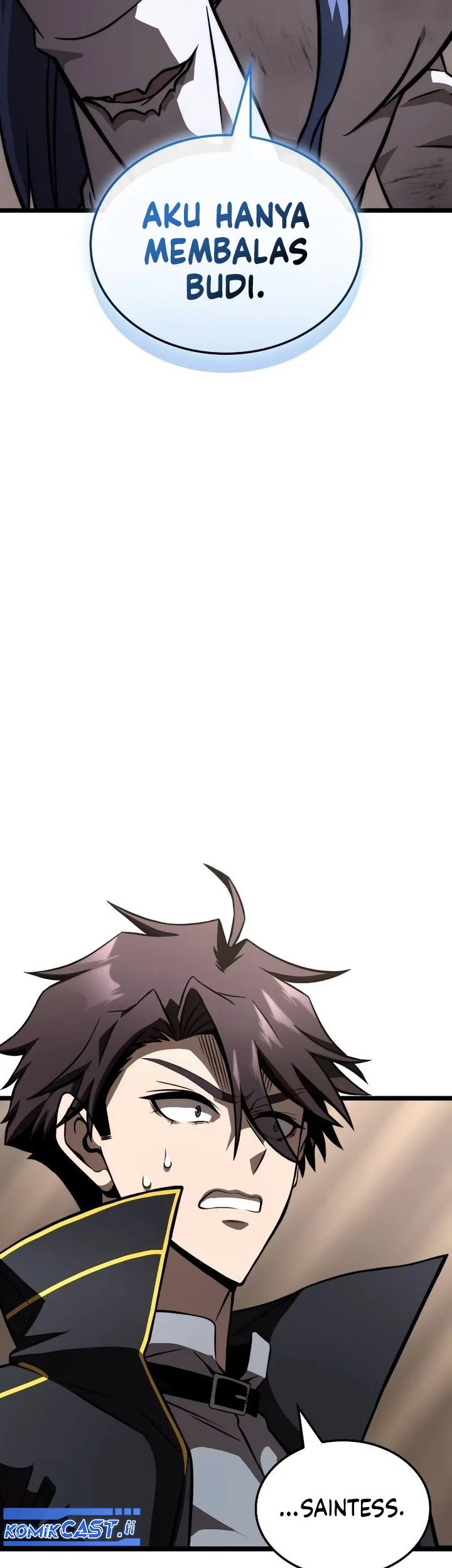 Chapter 83 - halaman 80