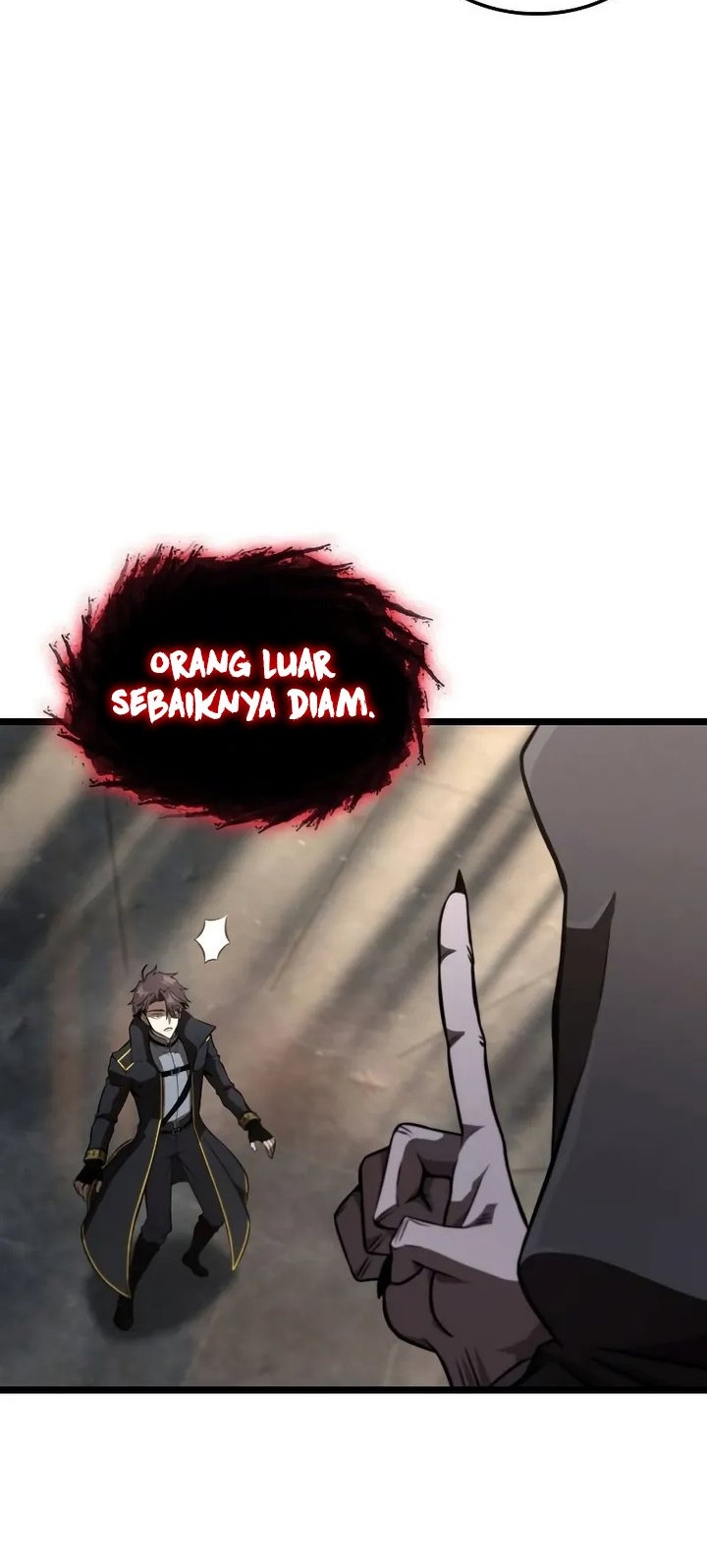 Chapter 83 - halaman 81