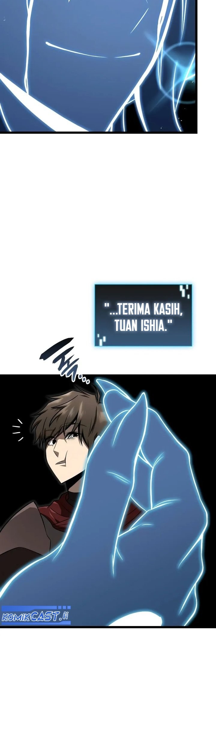 Chapter 84 - halaman 48