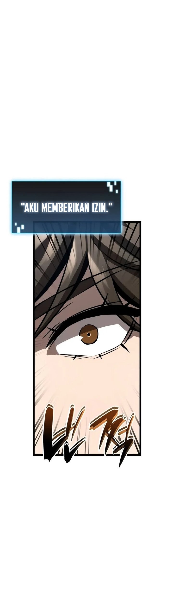 Chapter 84 - halaman 52