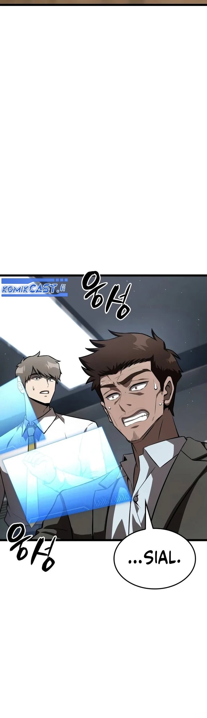 Chapter 84 - halaman 56
