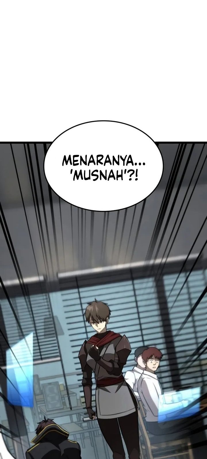 Chapter 84 - halaman 57