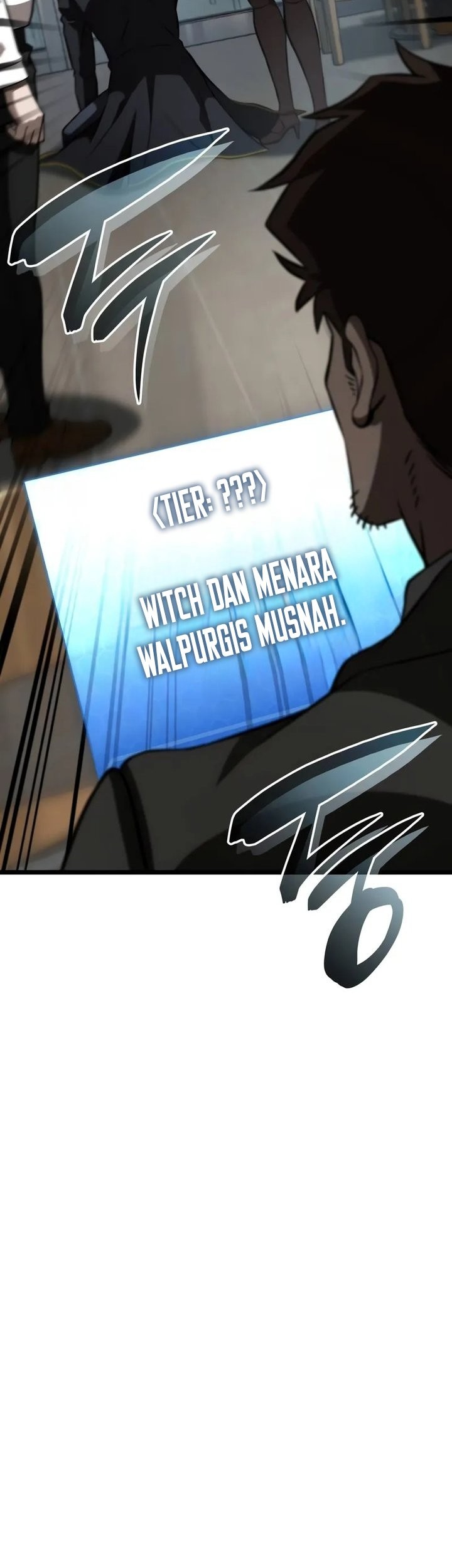 Chapter 84 - halaman 58