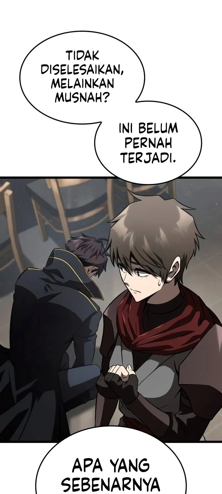 Chapter 84 - halaman 59