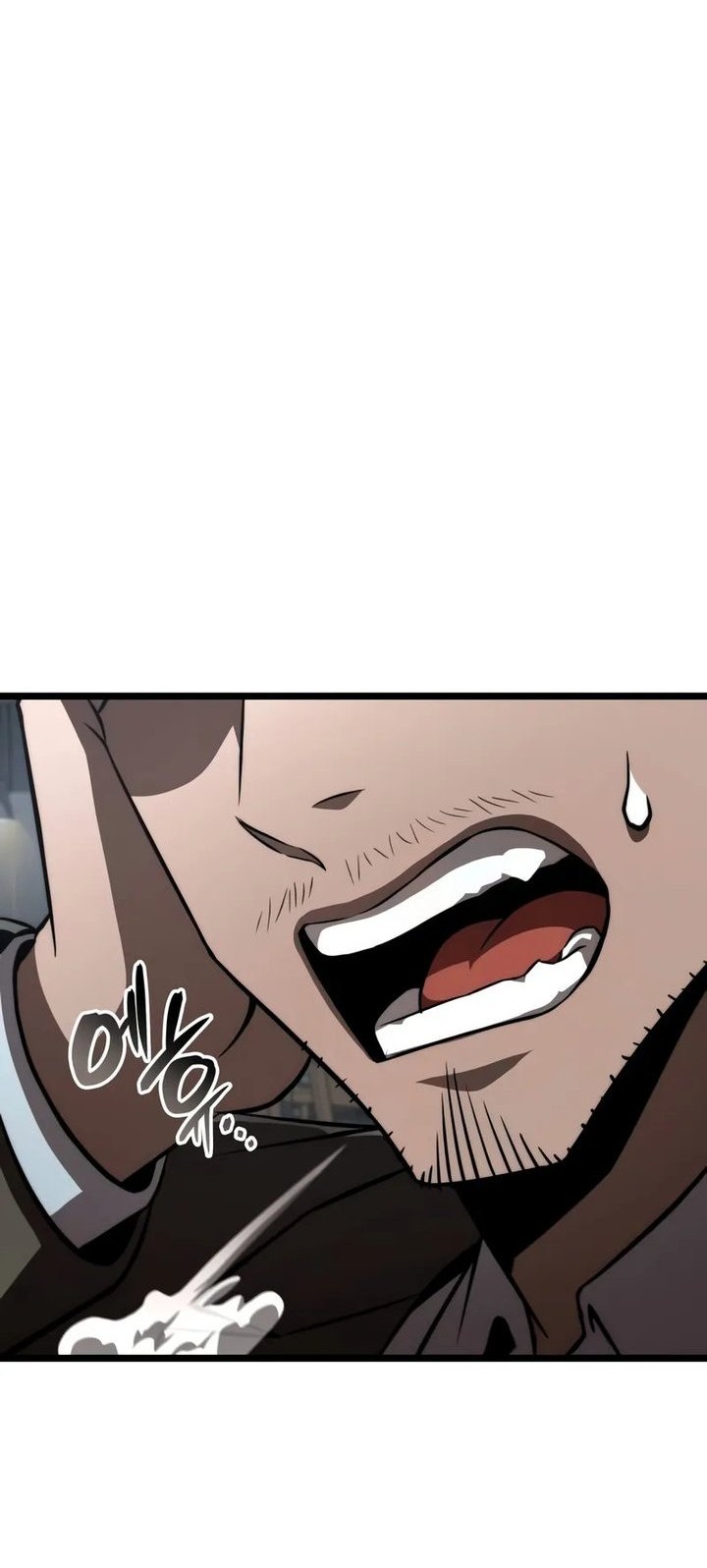 Chapter 84 - halaman 61
