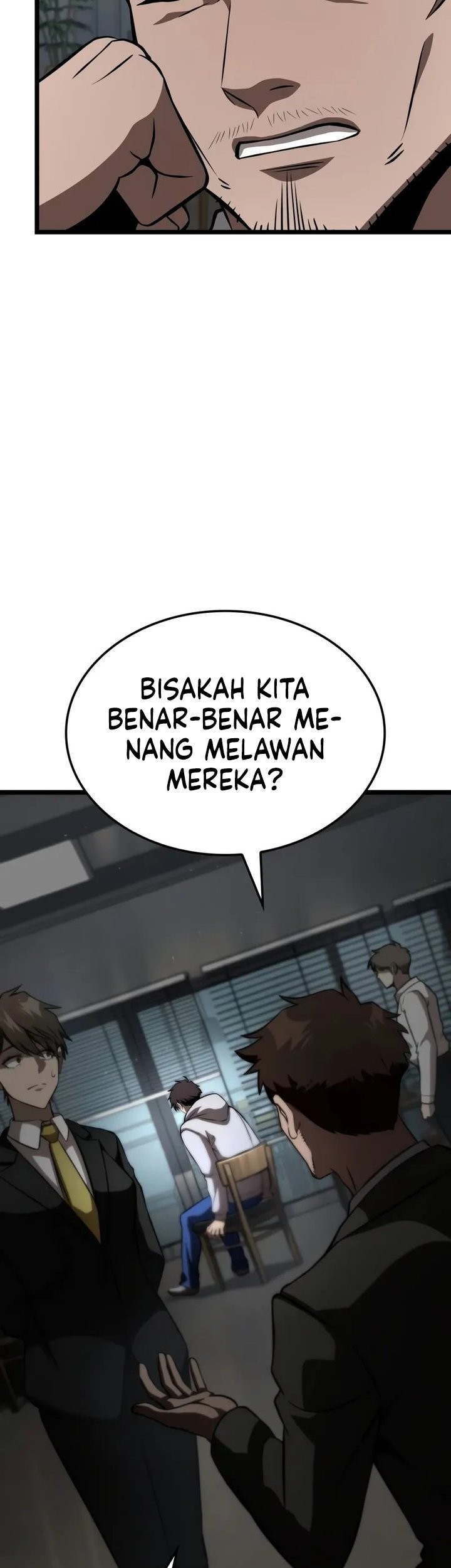 Chapter 84 - halaman 64