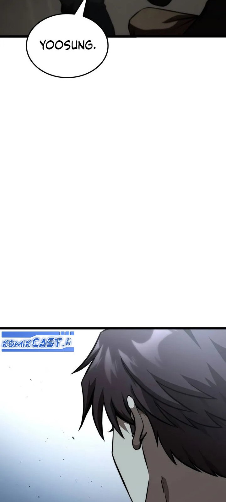 Chapter 84 - halaman 65