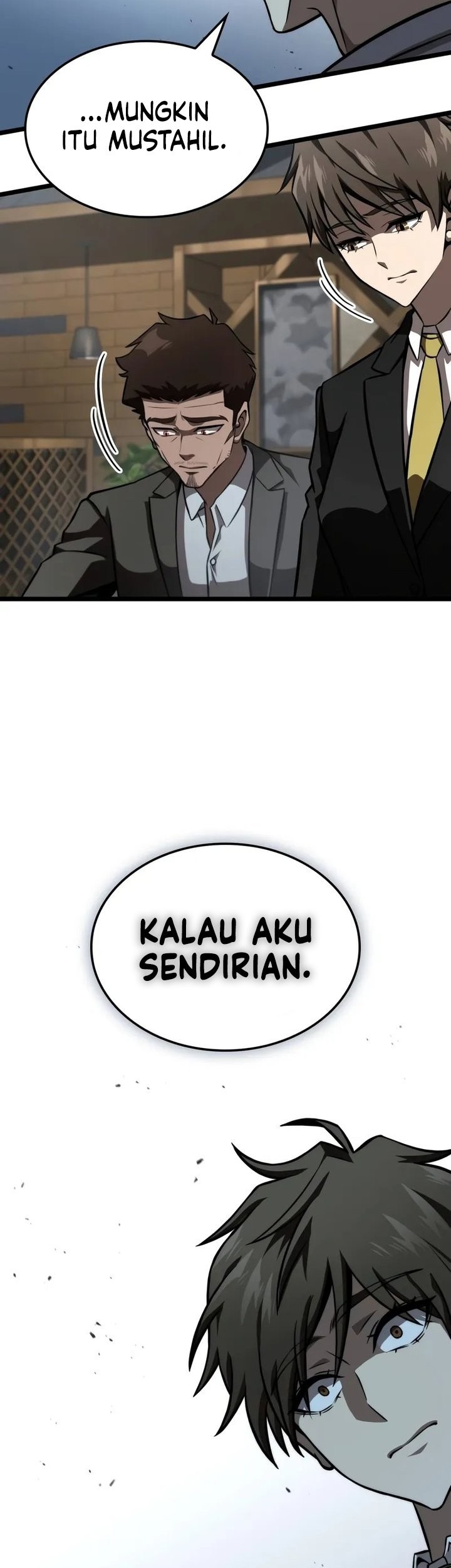 Chapter 84 - halaman 66