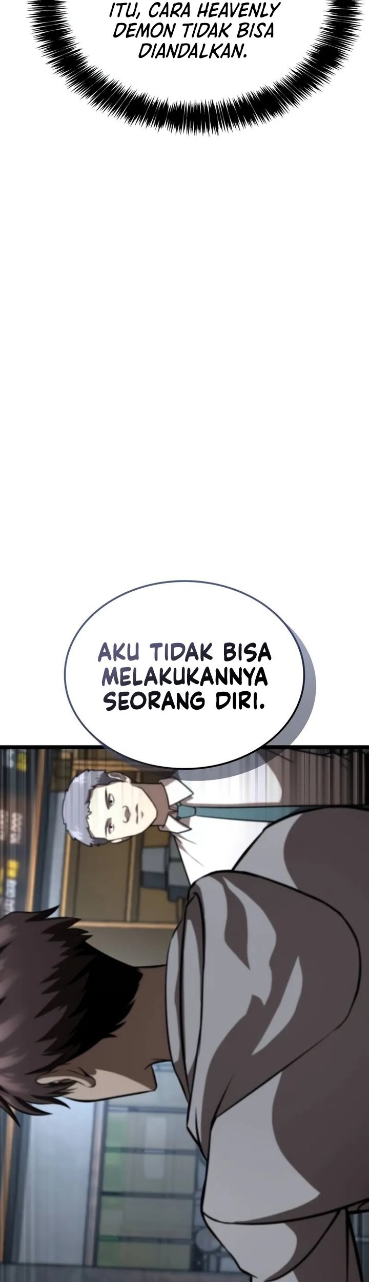 Chapter 84 - halaman 70