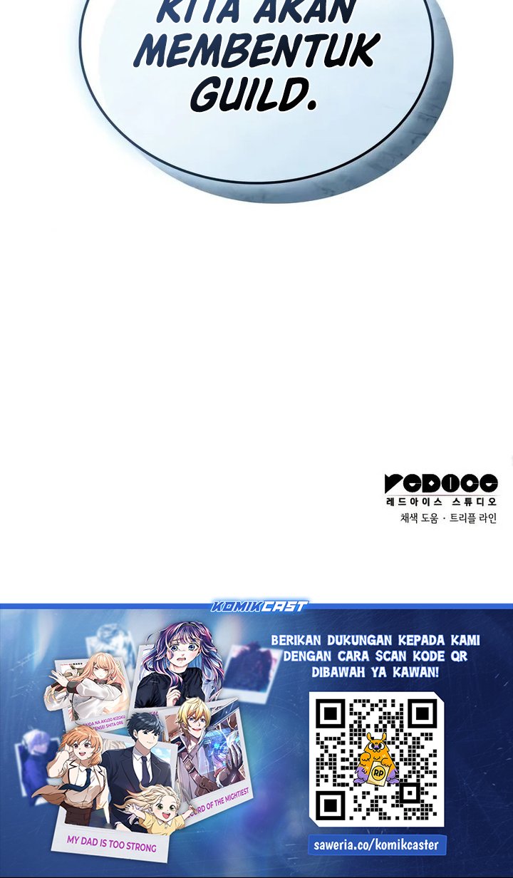 Chapter 84 - halaman 76