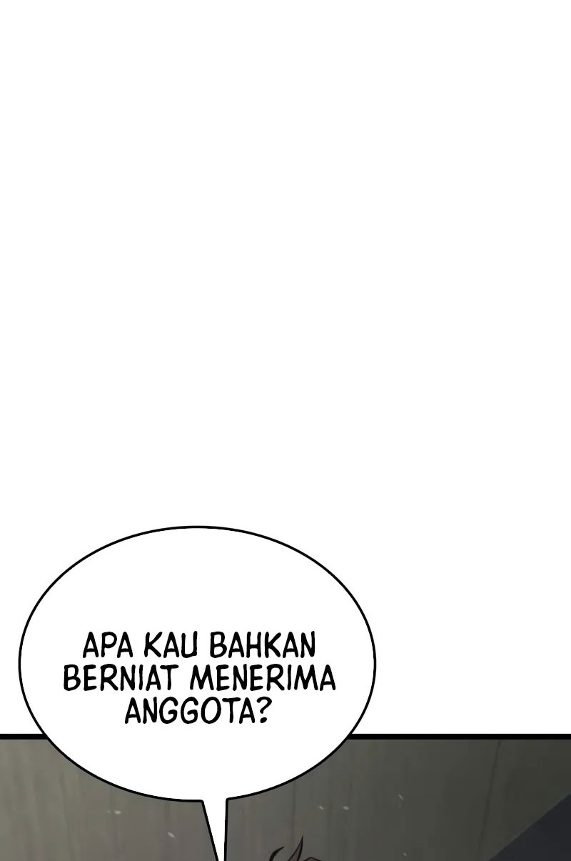 Chapter 85 - halaman 73