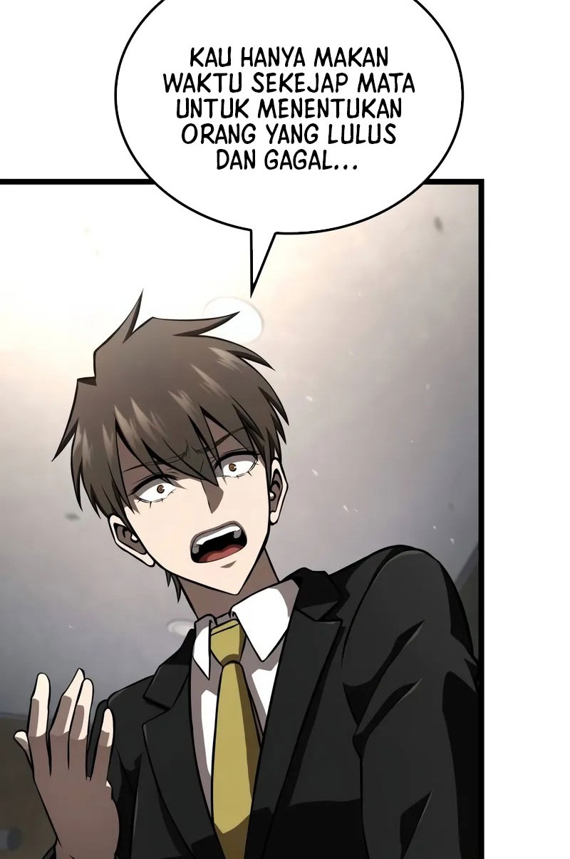 Chapter 85 - halaman 75