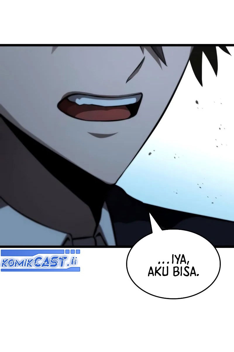 Chapter 85 - halaman 77