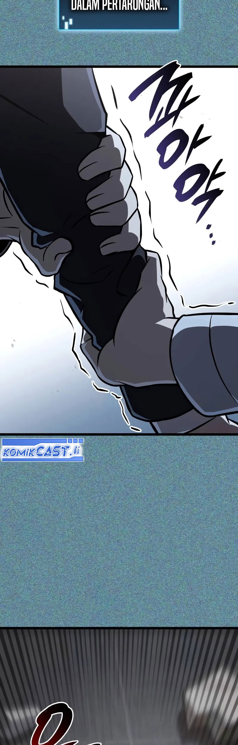 Chapter 85 - halaman 80
