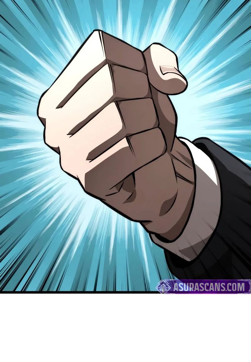 Chapter 85 - halaman 85