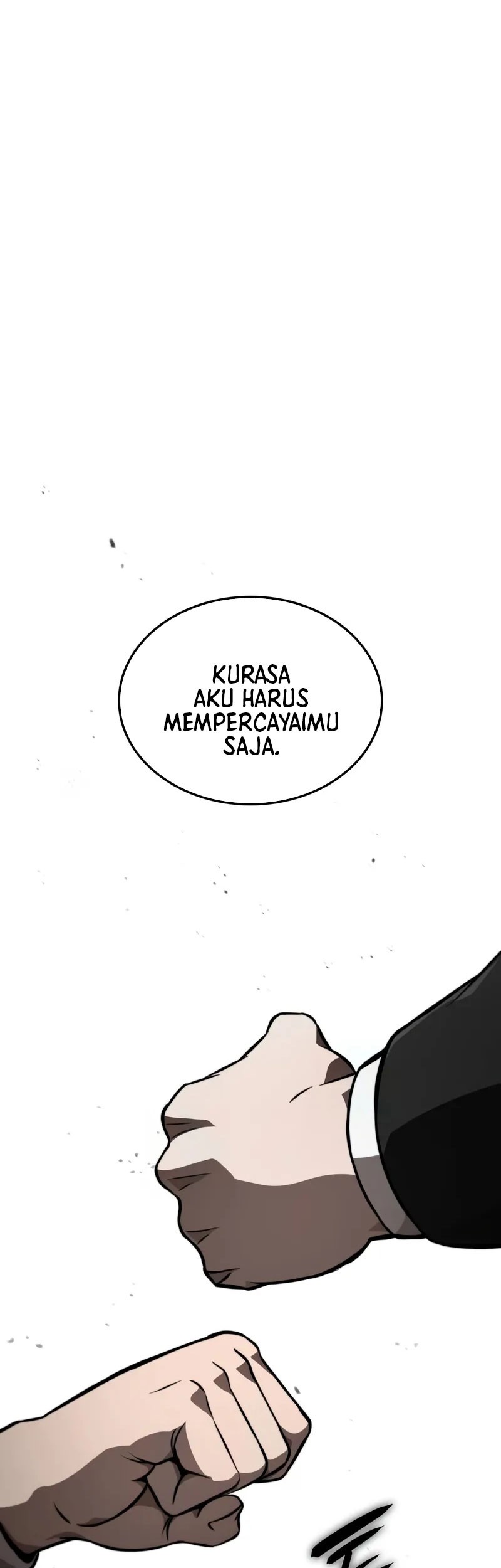 Chapter 85 - halaman 90