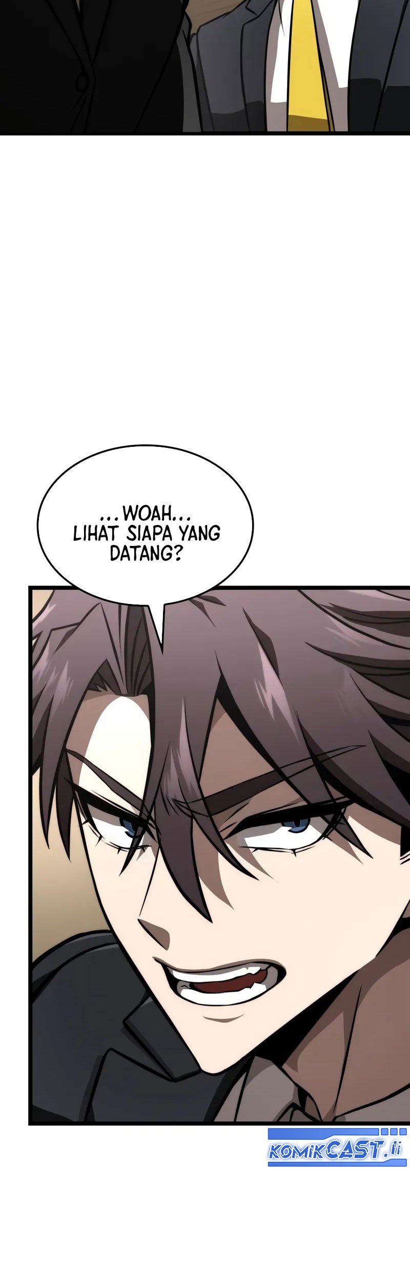 Chapter 85 - halaman 94